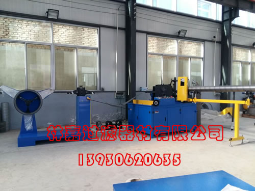 ʯ�ͷ�ɰ�ܺ��ܙC008